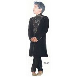 Kids Wear For Boys Manufacturer Supplier Wholesale Exporter Importer Buyer Trader Retailer in New Delhi Delhi India